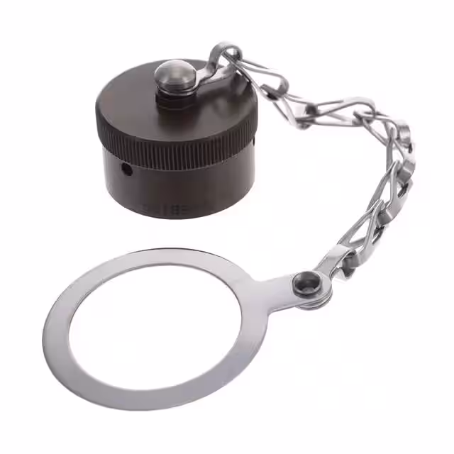 MS27502B15NL Amphenol Interconnect India  Accessori per connettori circolari